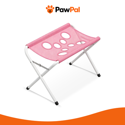 PawPal™ Bath Hammock