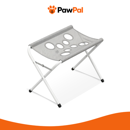 PawPal™ Bath Hammock