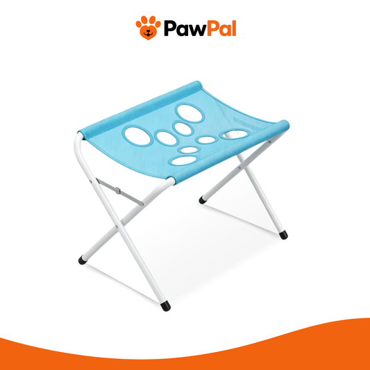 PawPal™ Bath Hammock