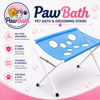 PawPal™ Bath Hammock