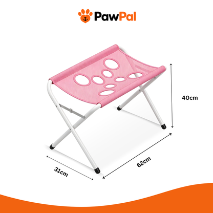 PawPal™ Bath Hammock
