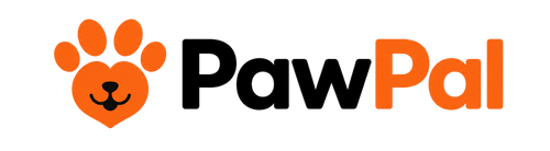 PawPal
