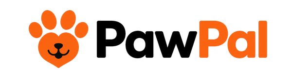 PawPal